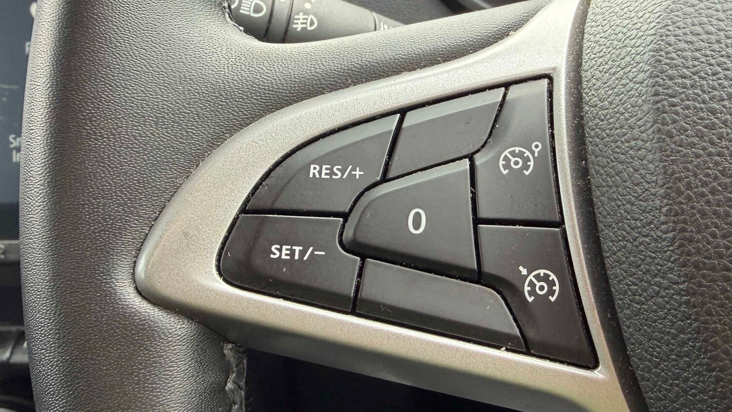 Used Dacia Duster for sale - 77862262: Photo 11