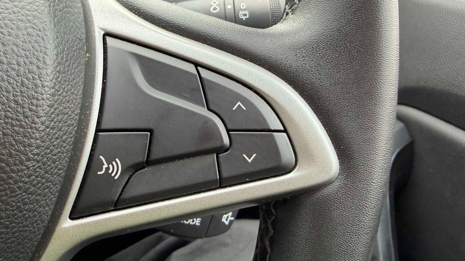 Used Dacia Duster for sale - 77862262: Photo 12