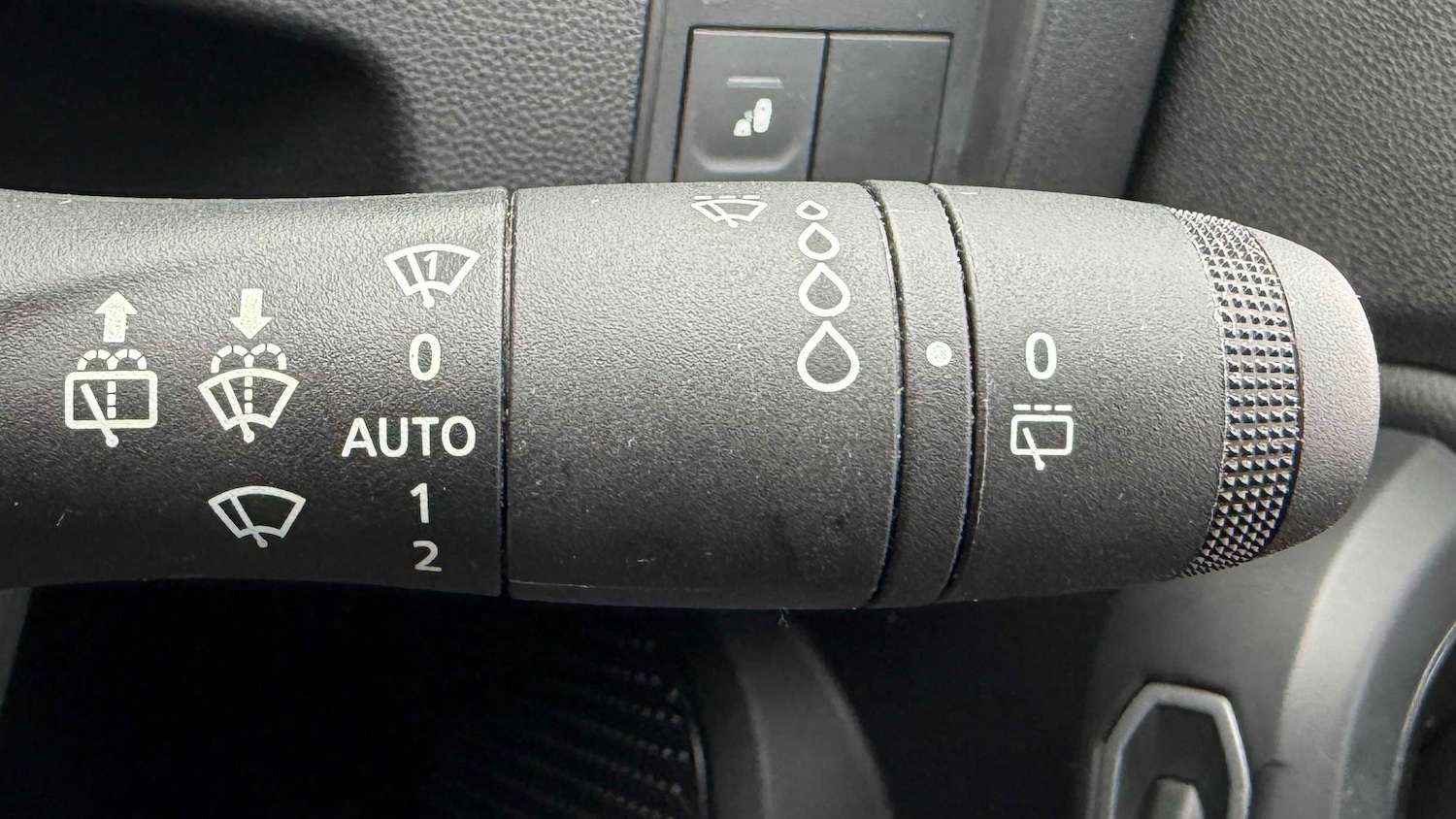 Used Dacia Duster for sale - 77862262: Photo 13