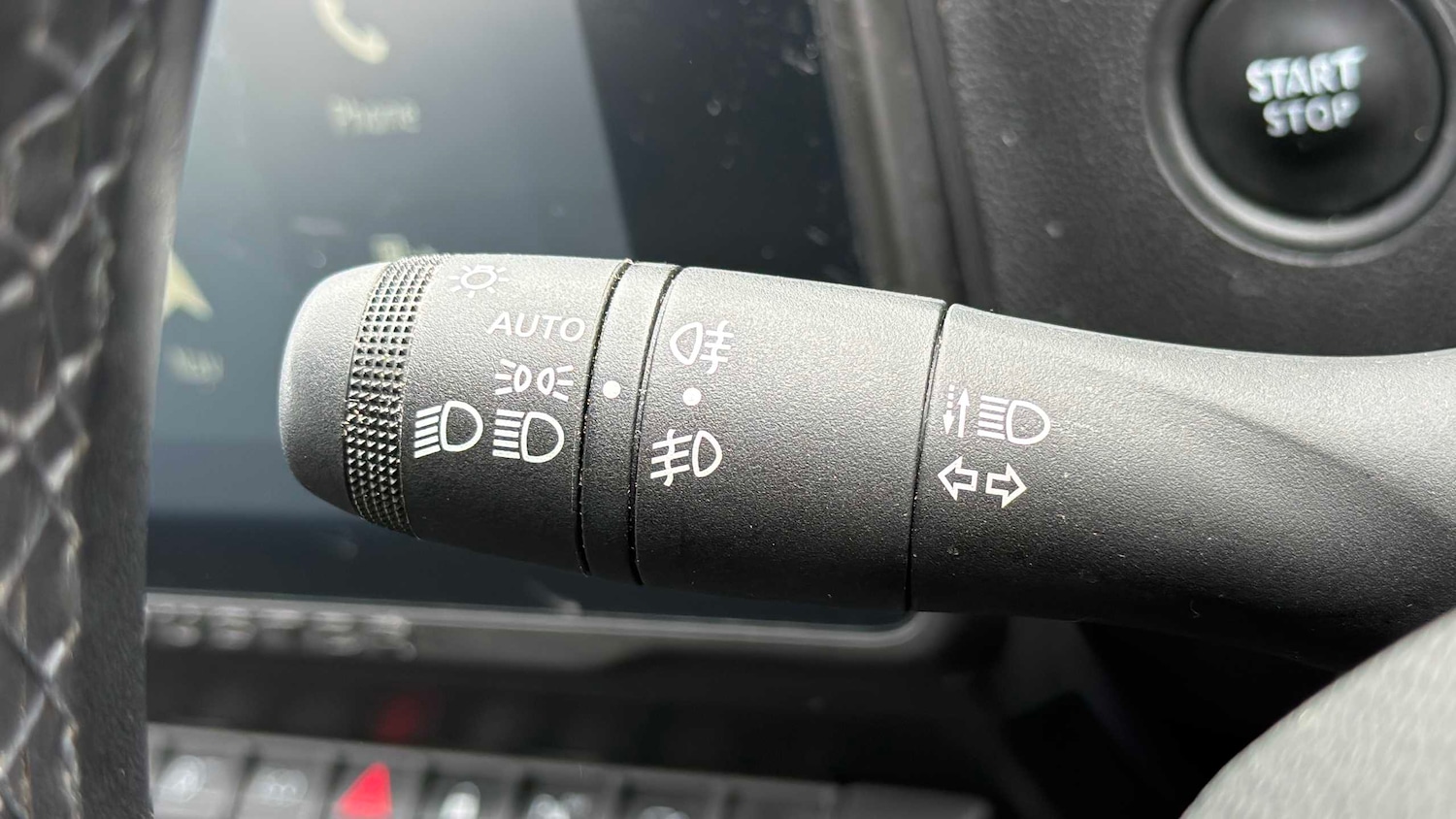 Used Dacia Duster for sale - 77862262: Photo 14