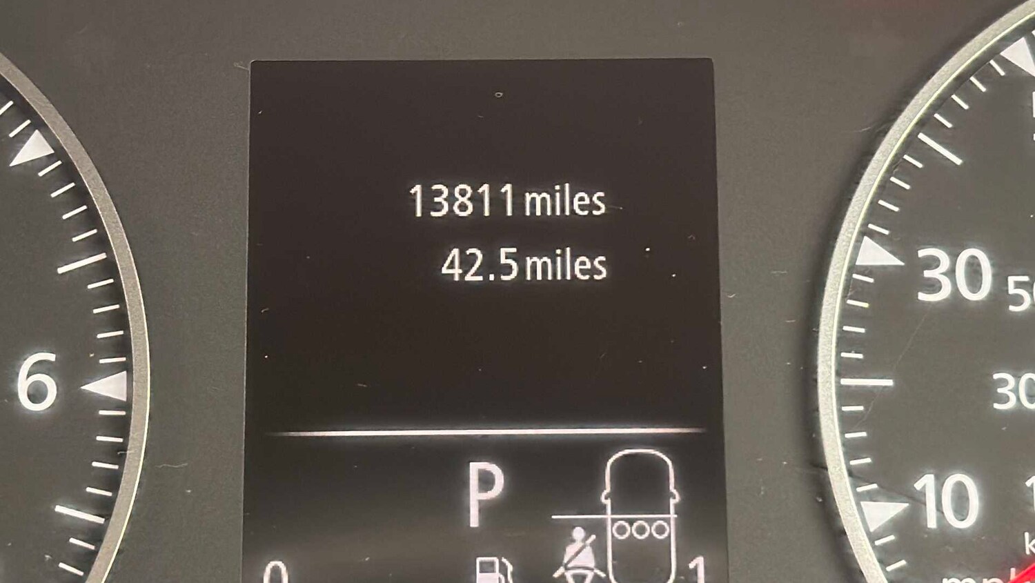 Used Dacia Duster for sale - 77862262: Photo 15