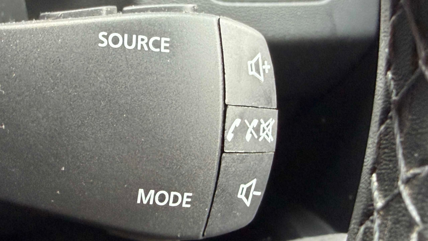 Used Dacia Duster for sale - 77862262: Photo 17