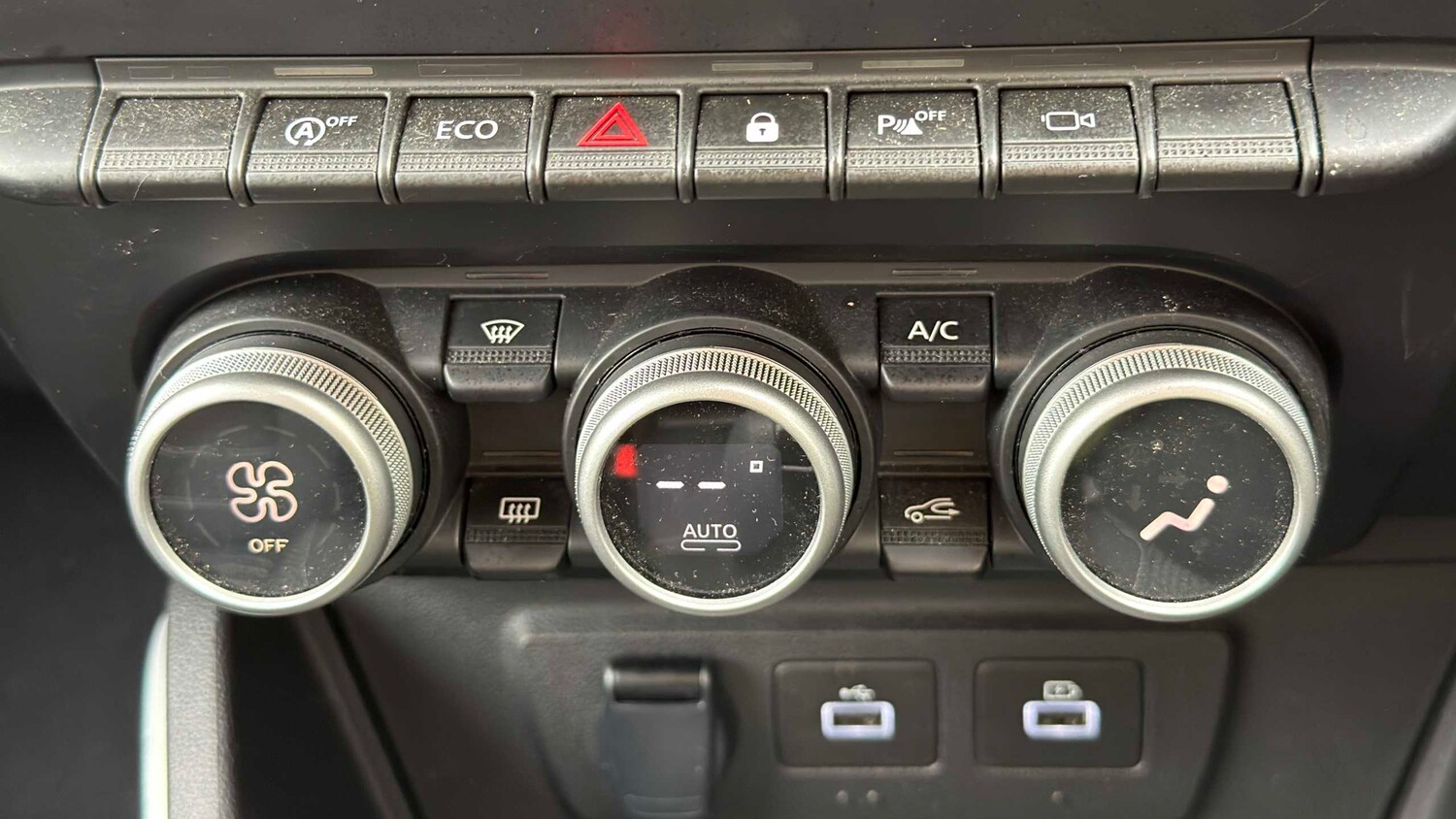 Used Dacia Duster for sale - 77862262: Photo 18