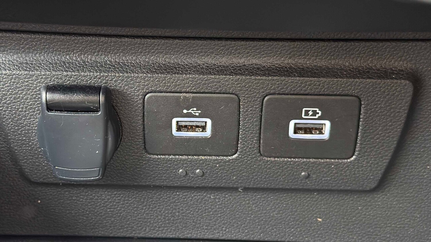 Used Dacia Duster for sale - 77862262: Photo 19