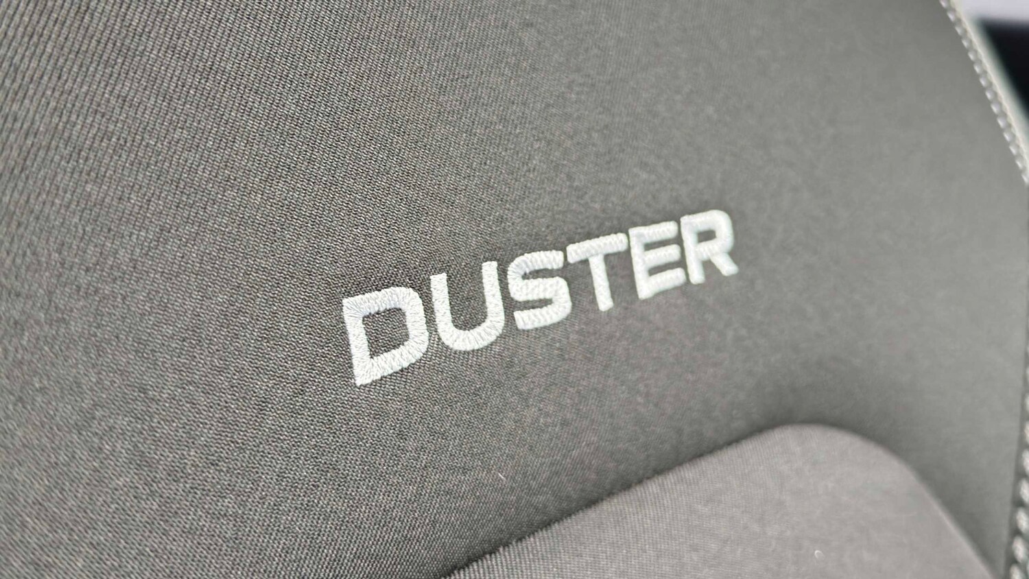 Used Dacia Duster for sale - 77862262: Photo 22