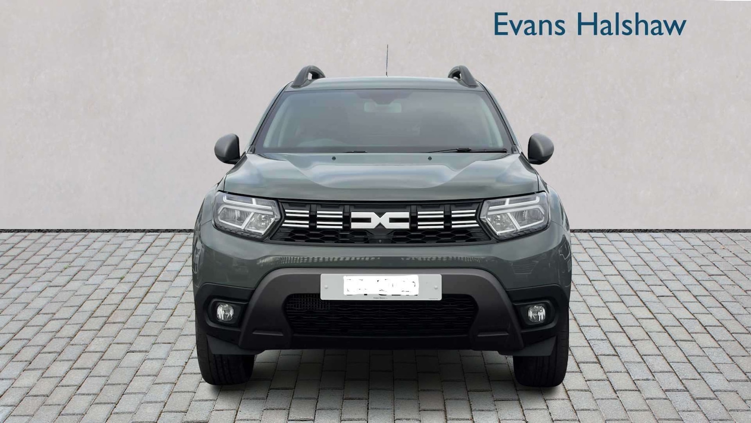 Used Dacia Duster for sale - 77862262: Photo 4