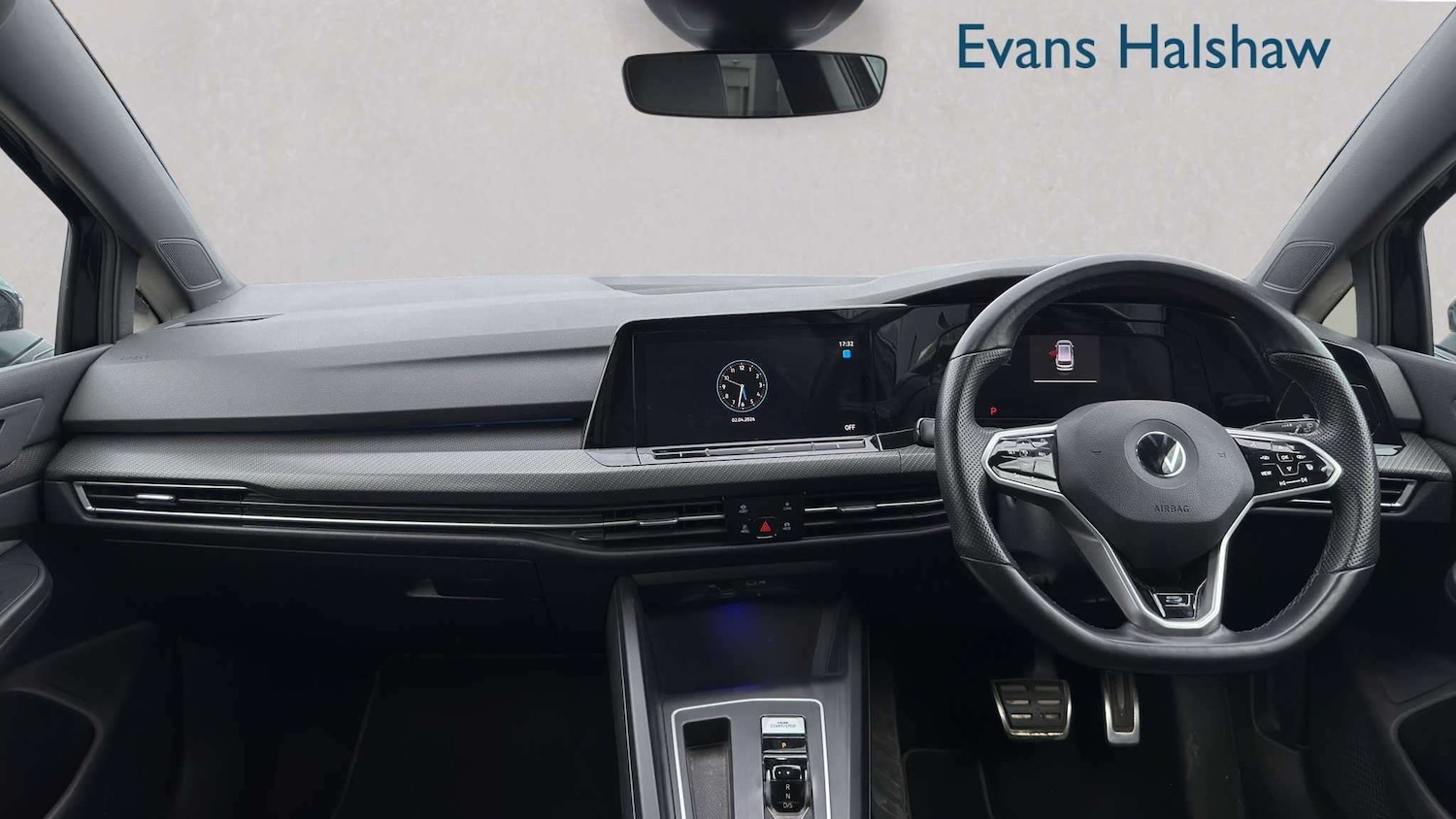 Used Volkswagen Golf 2020 for sale - 78137571: Photo 13