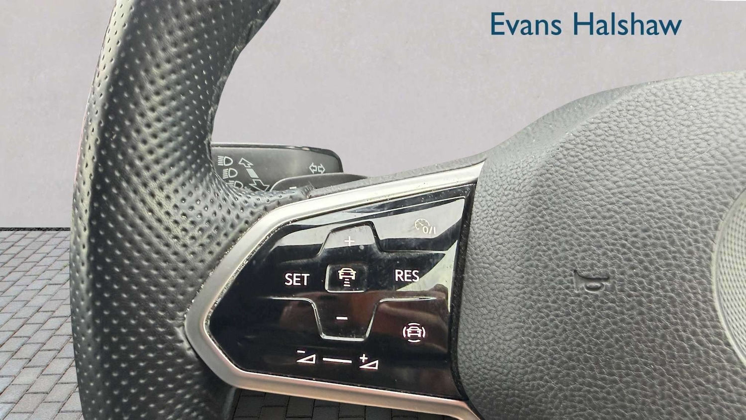 Used Volkswagen Golf 2020 for sale - 78137571: Photo 14