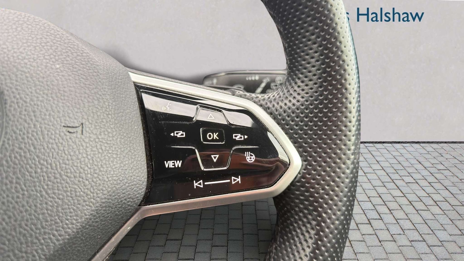 Used Volkswagen Golf 2020 for sale - 78137571: Photo 16