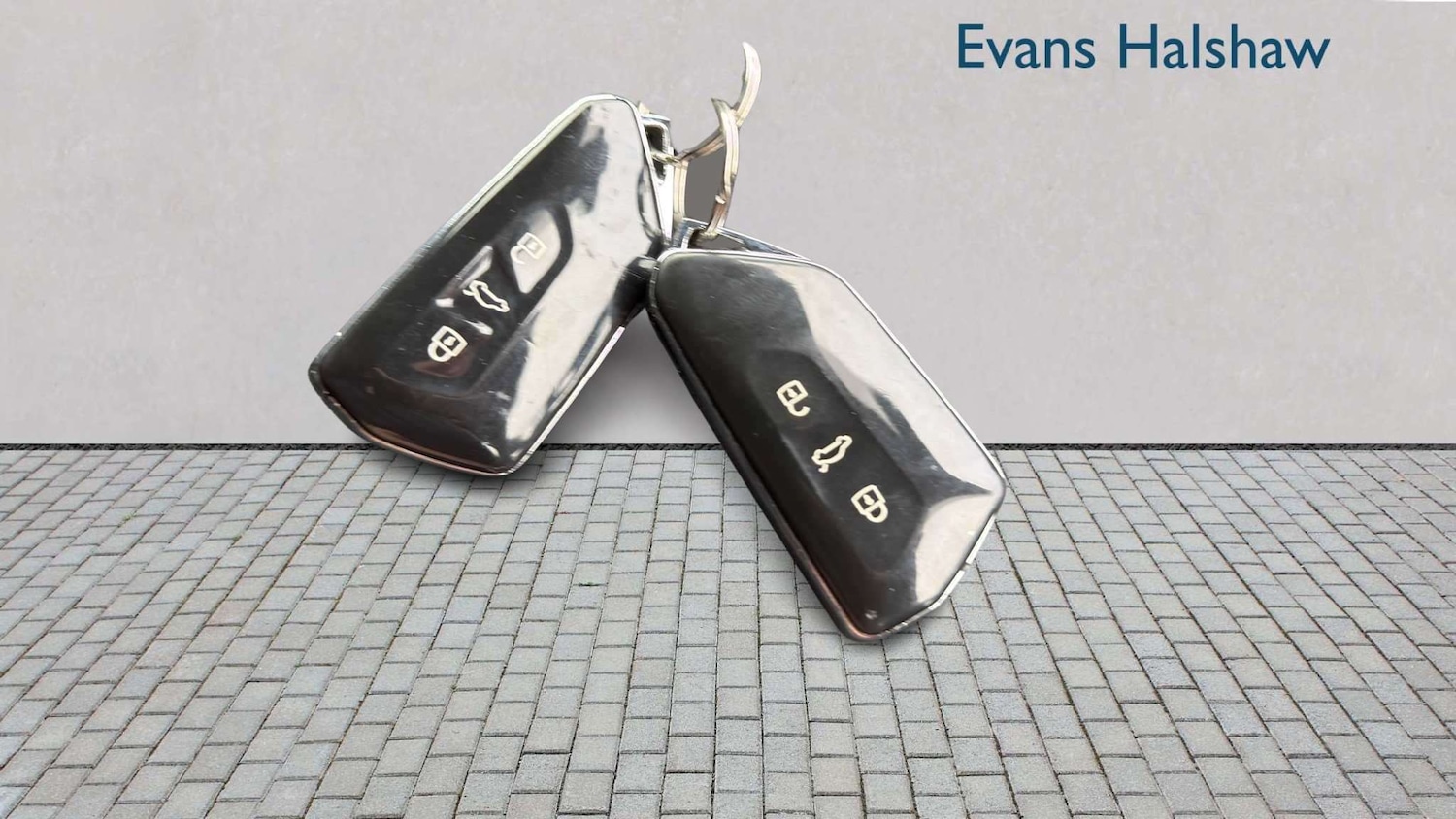 Used Volkswagen Golf 2020 for sale - 78137571: Photo 17