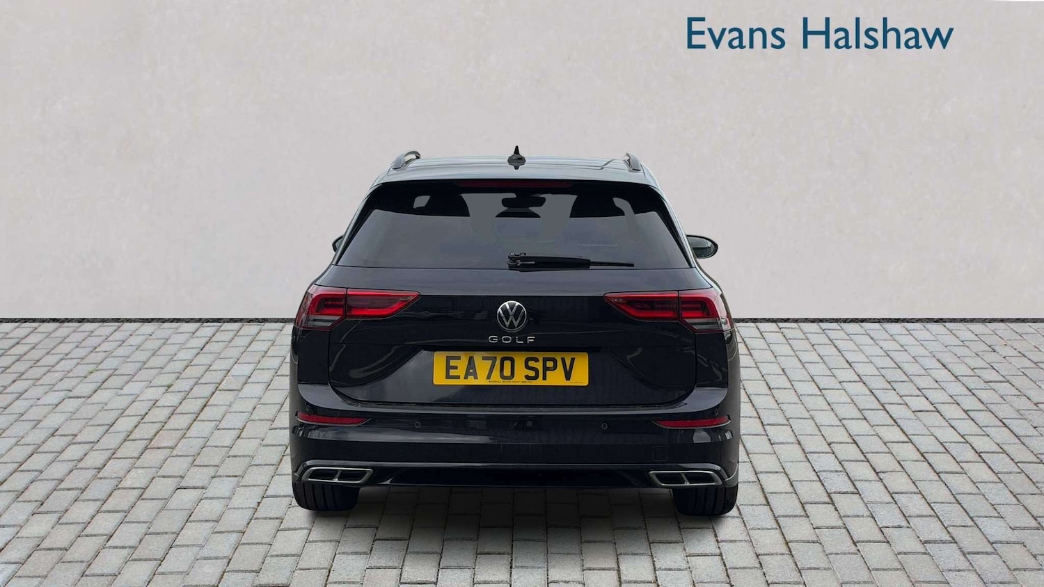 Used Volkswagen Golf 2020 for sale - 78137571: Photo 5