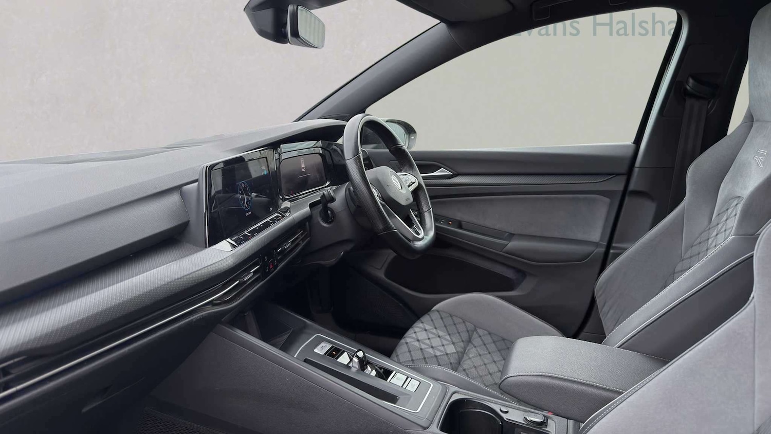 Used Volkswagen Golf 2020 for sale - 78137571: Photo 7