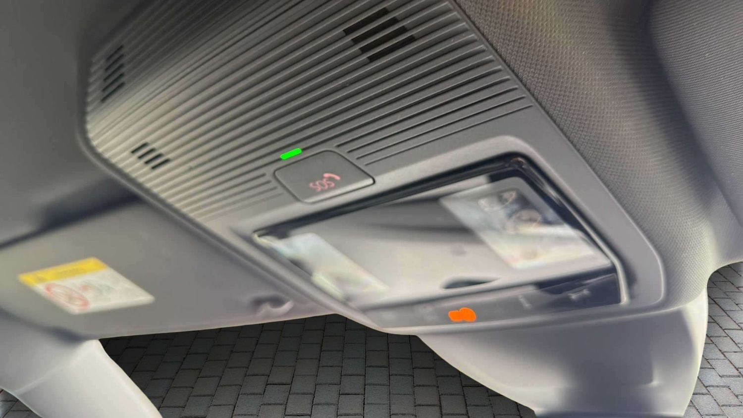 Used Volkswagen Golf 2020 for sale - 78137571: Photo 8