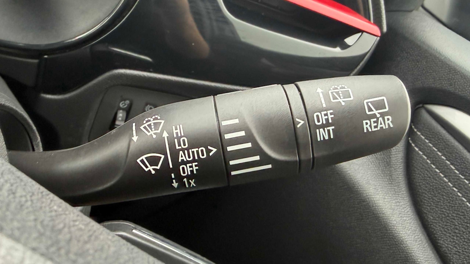 Used Vauxhall Corsa for sale - 77857611: Photo 14