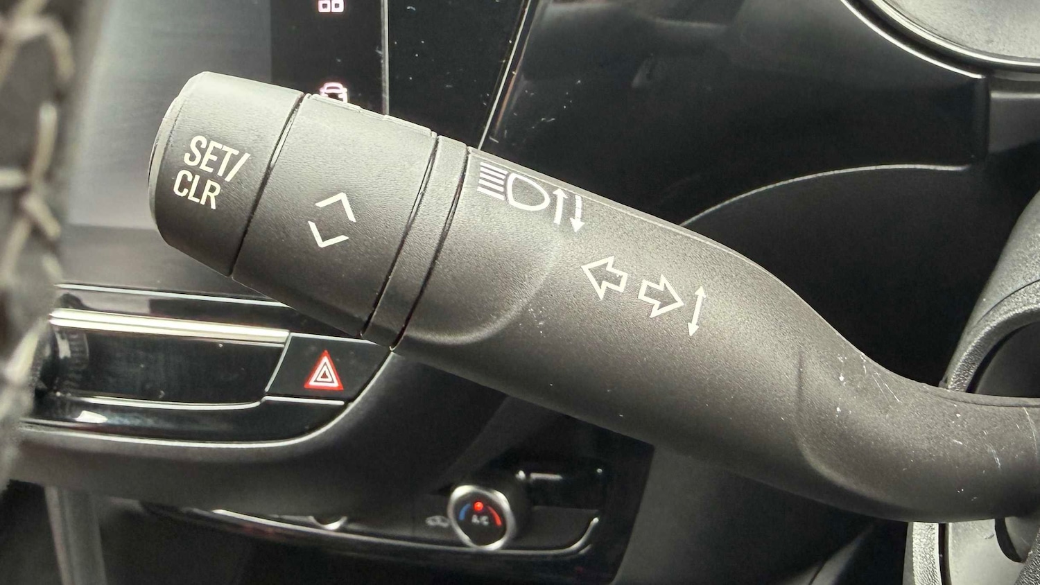 Used Vauxhall Corsa for sale - 77857611: Photo 15