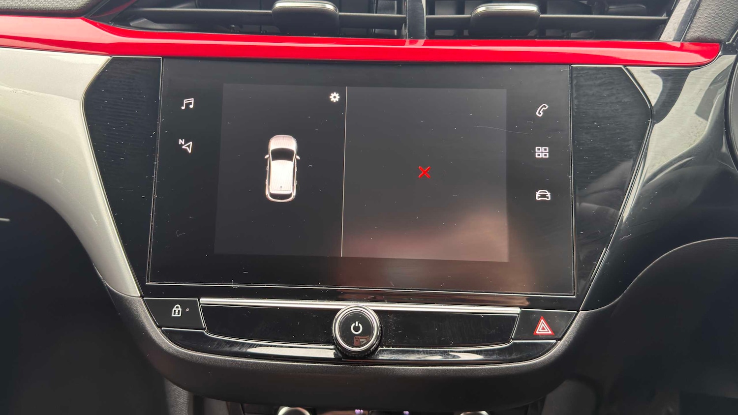 Used Vauxhall Corsa for sale - 77857611: Photo 18