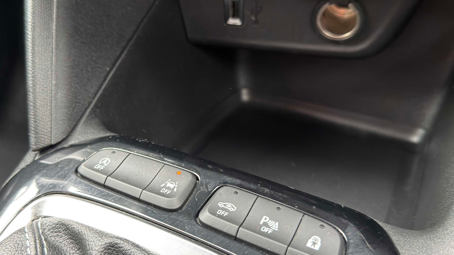 Used Vauxhall Corsa for sale - 77857611: Photo 20