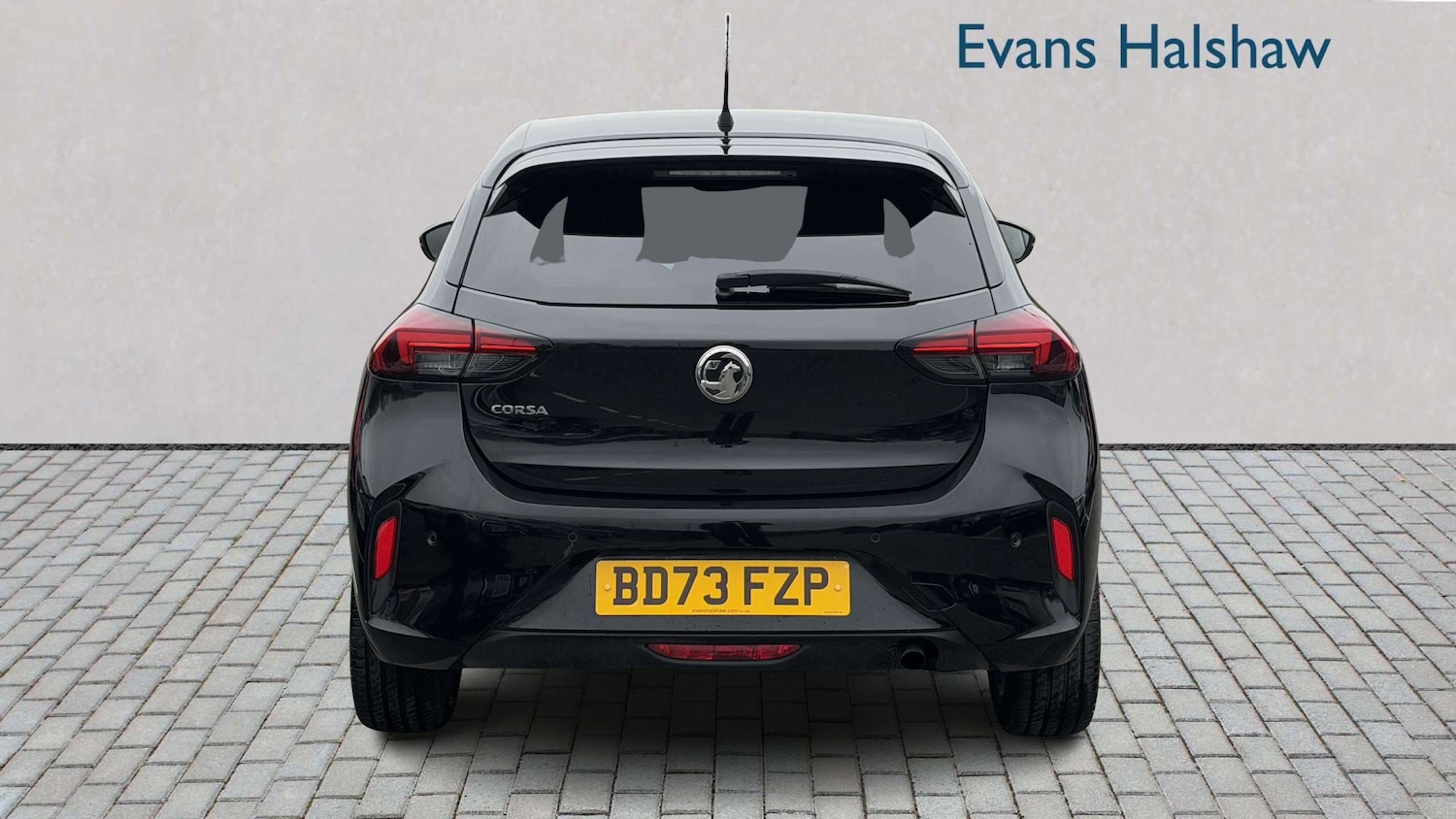 Used Vauxhall Corsa for sale - 77857611: Photo 5