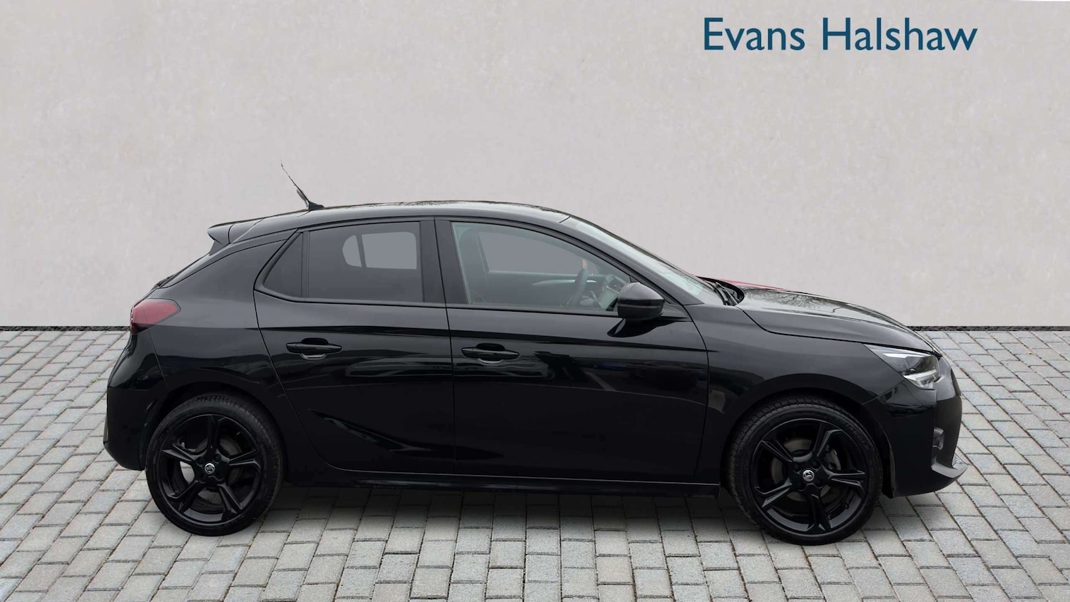 Used Vauxhall Corsa for sale - 77857611: Photo 6