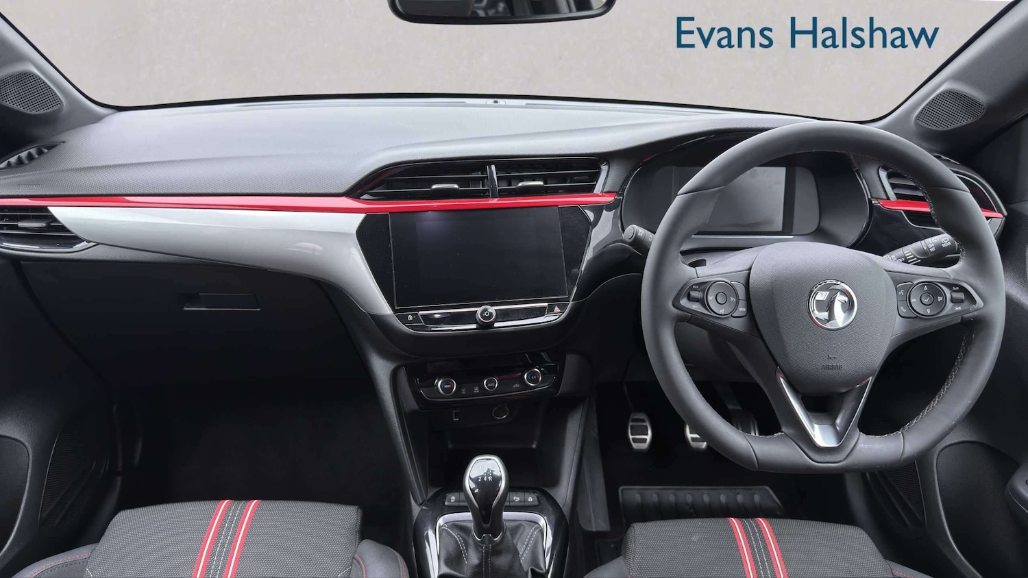 Used Vauxhall Corsa for sale - 77857611: Photo 7