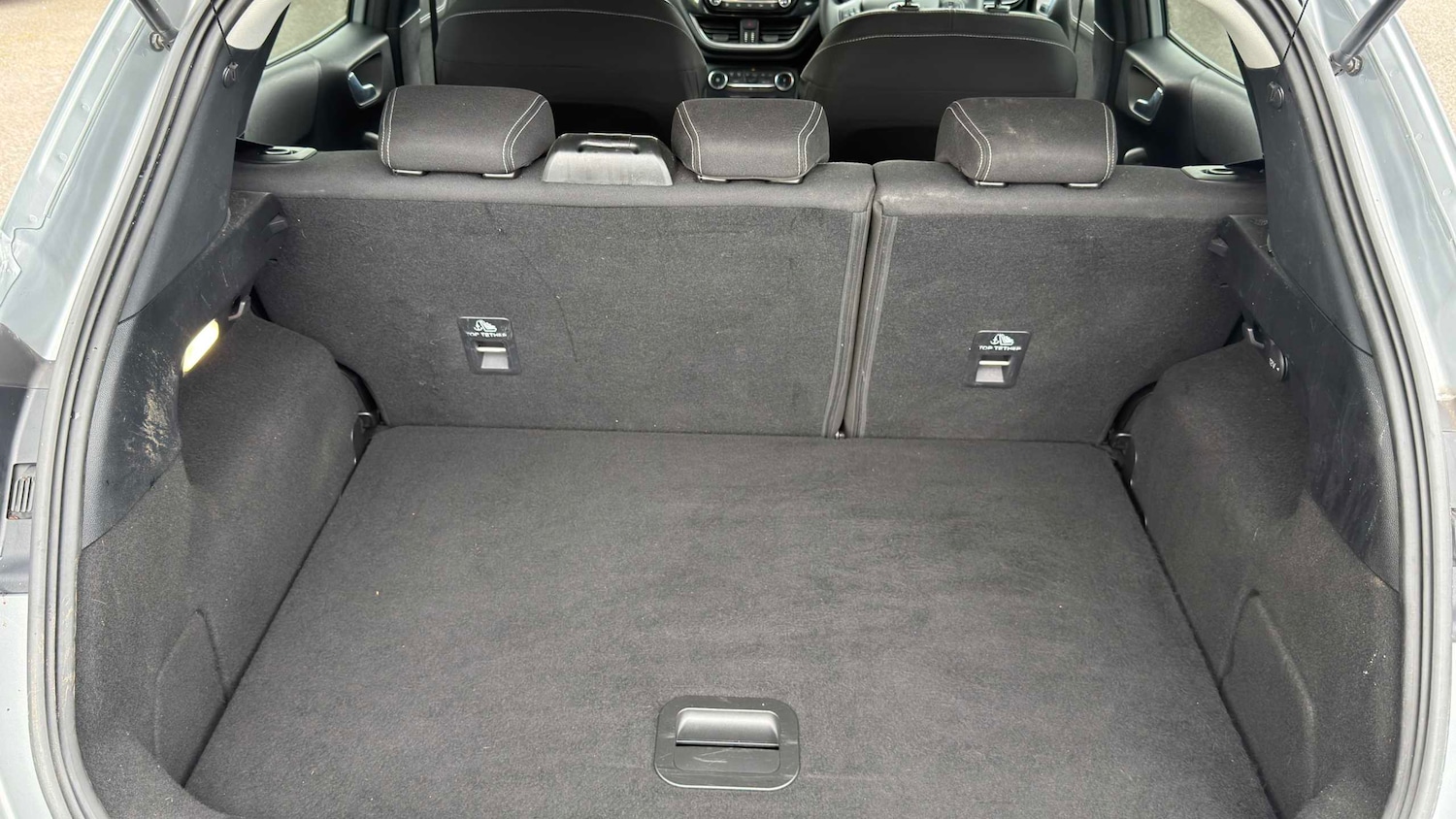 Used Ford Puma 2023 for sale - 78188075: Photo 10