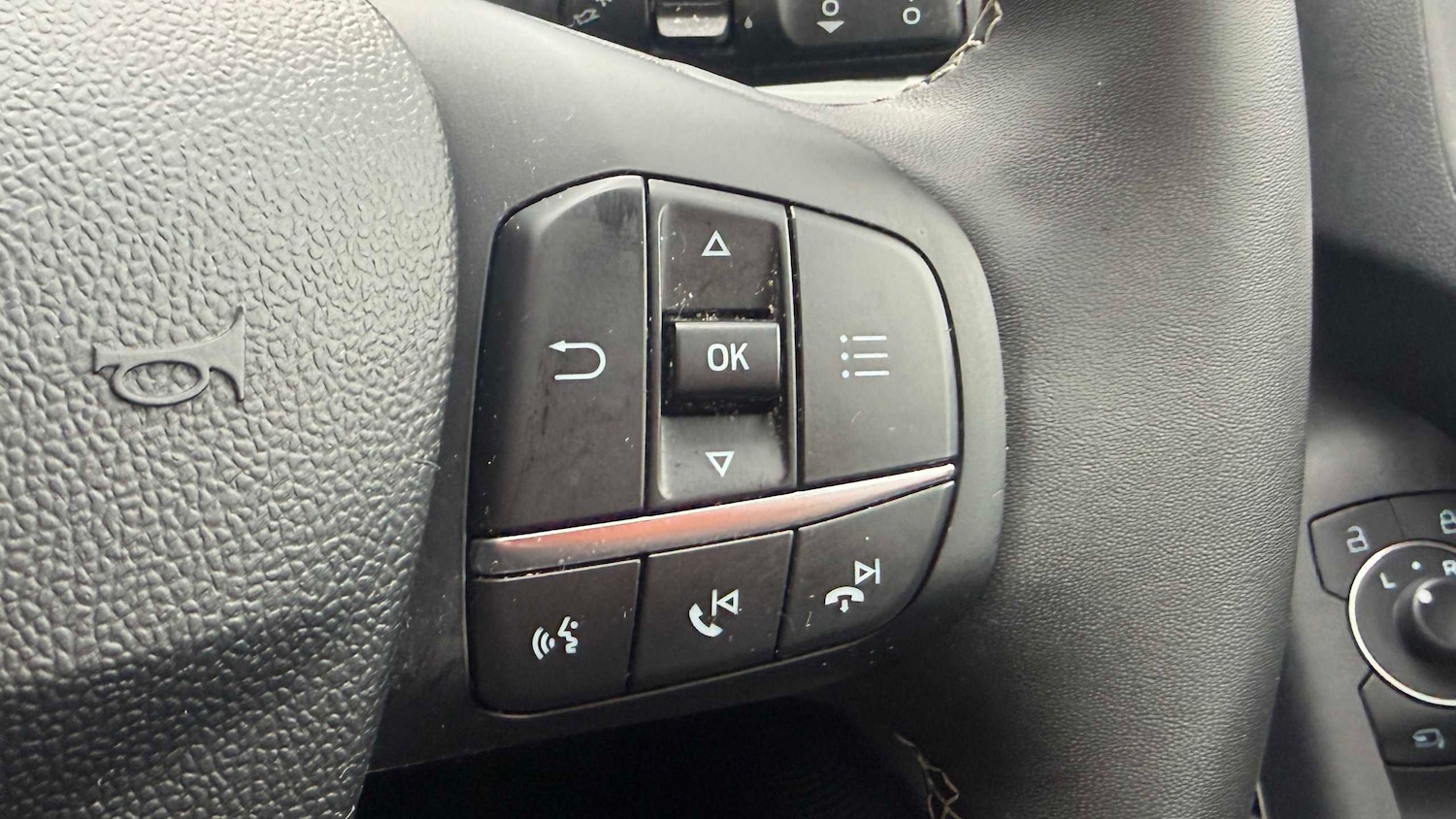 Used Ford Puma 2023 for sale - 78188075: Photo 13