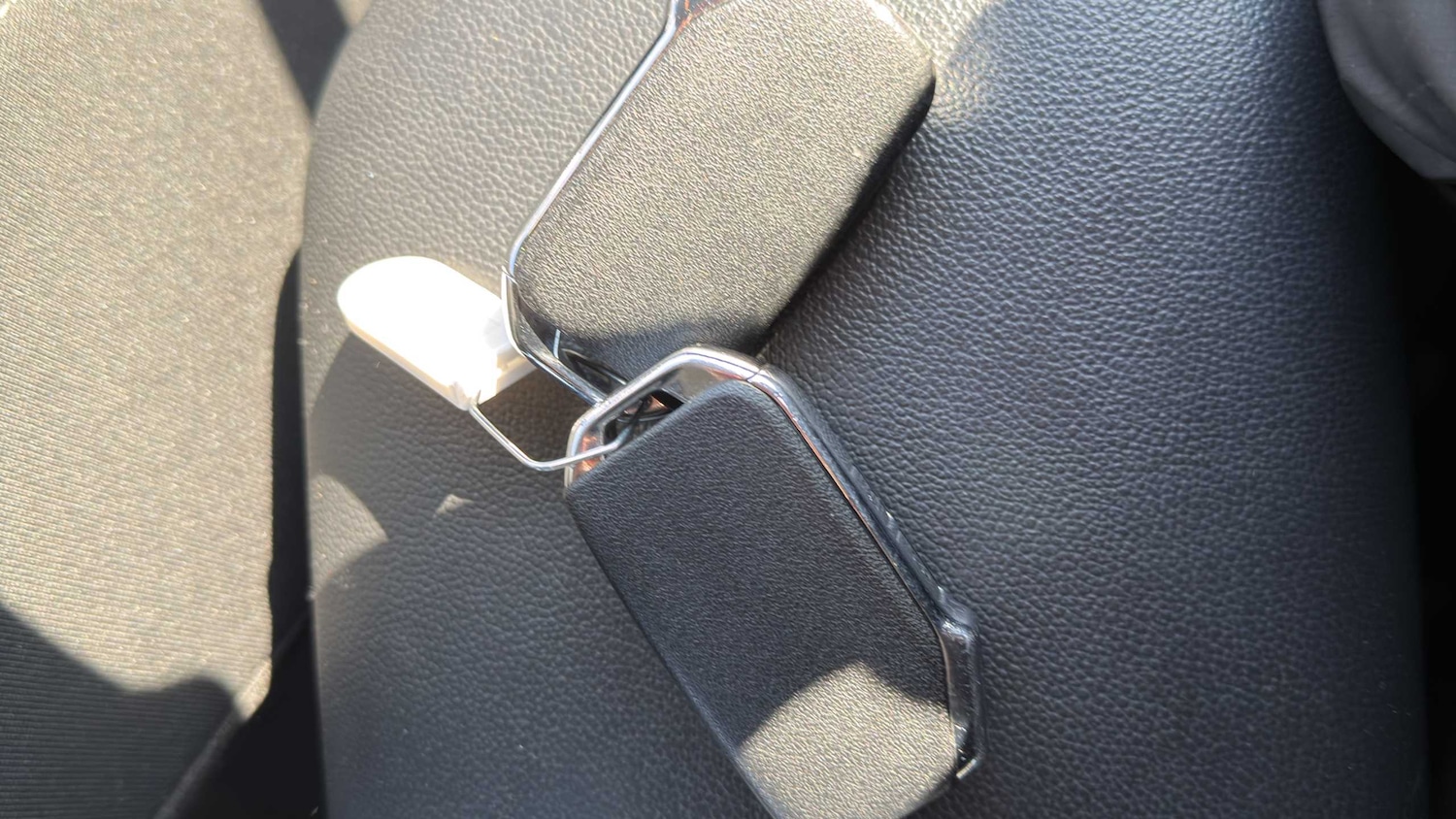 Used Kia Sportage 2023 for sale - 77960906: Photo 12