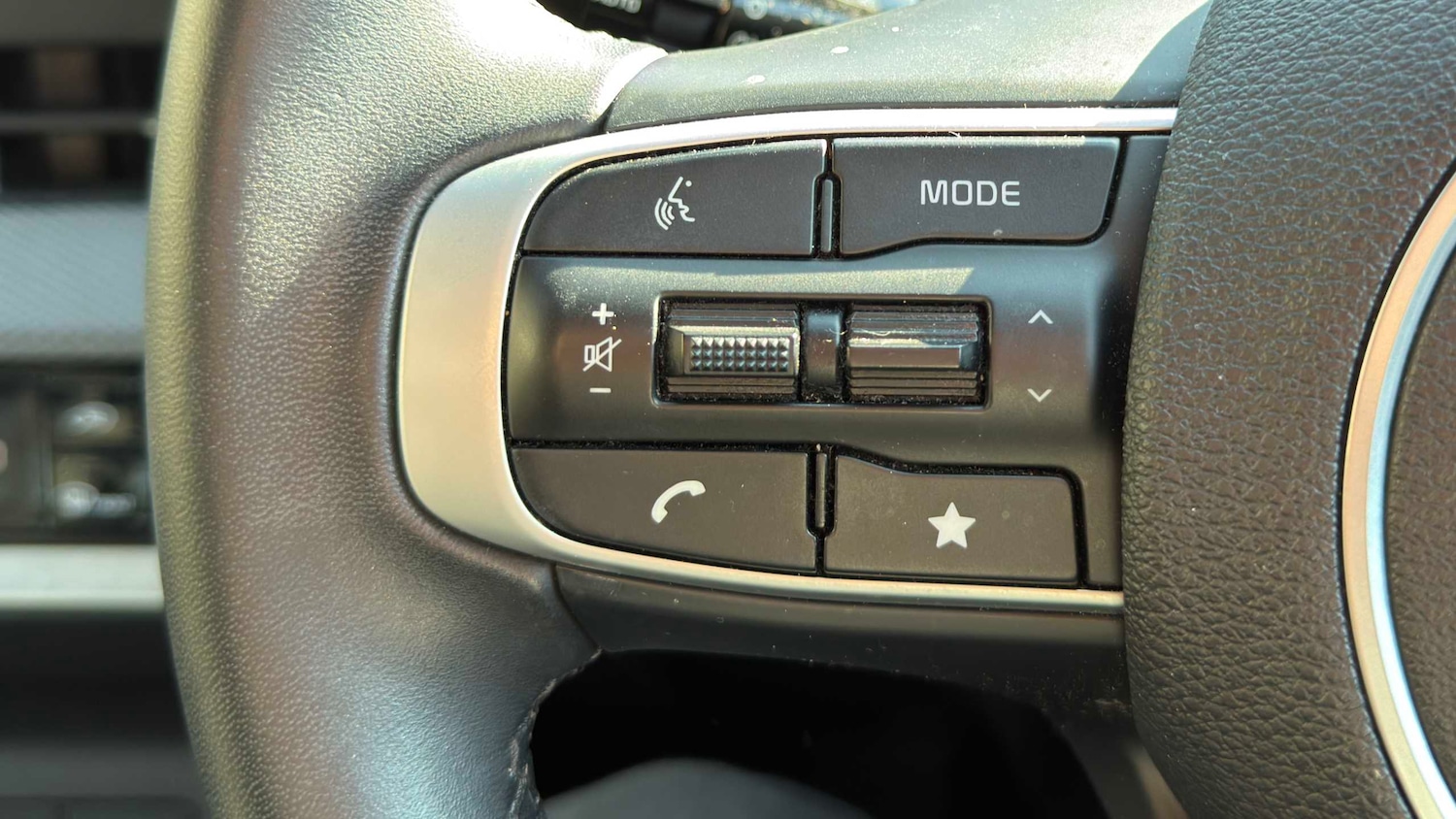 Used Kia Sportage 2023 for sale - 77960906: Photo 13