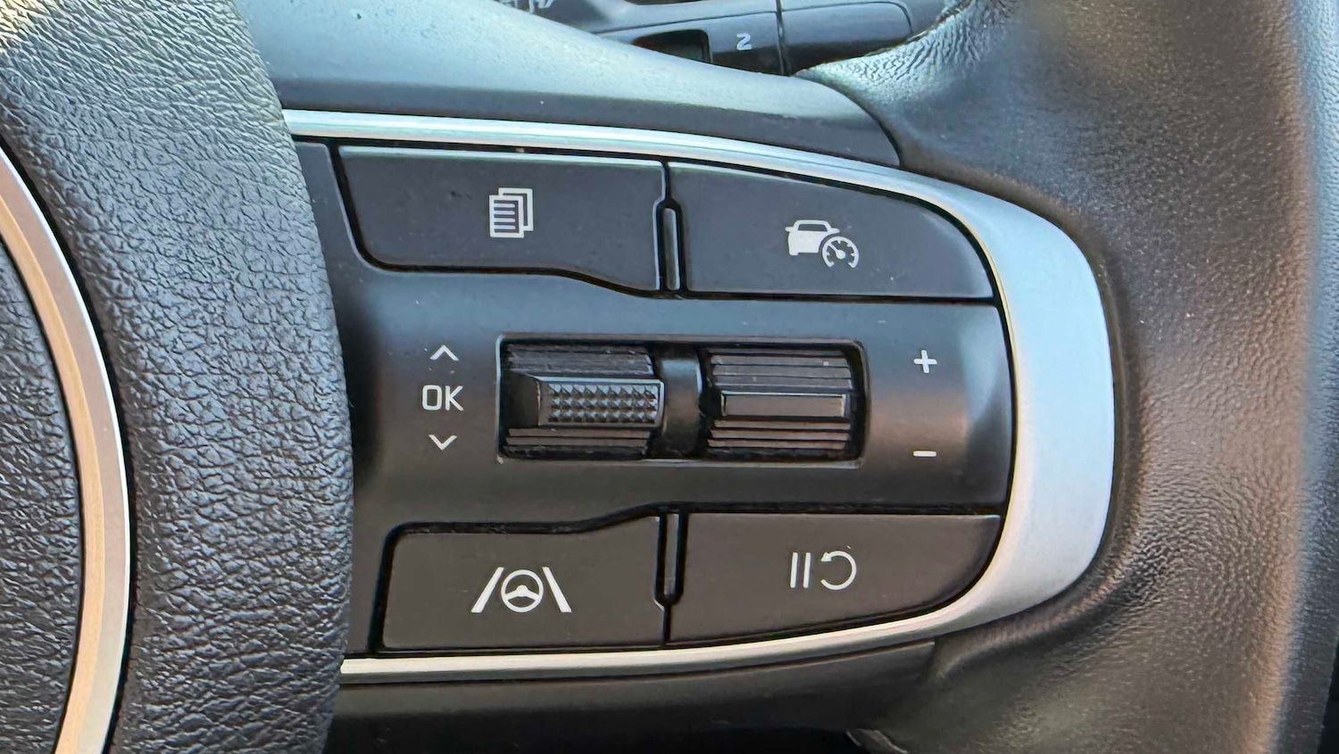 Used Kia Sportage 2023 for sale - 77960906: Photo 14