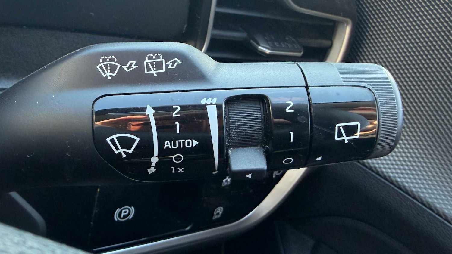 Used Kia Sportage 2023 for sale - 77960906: Photo 15