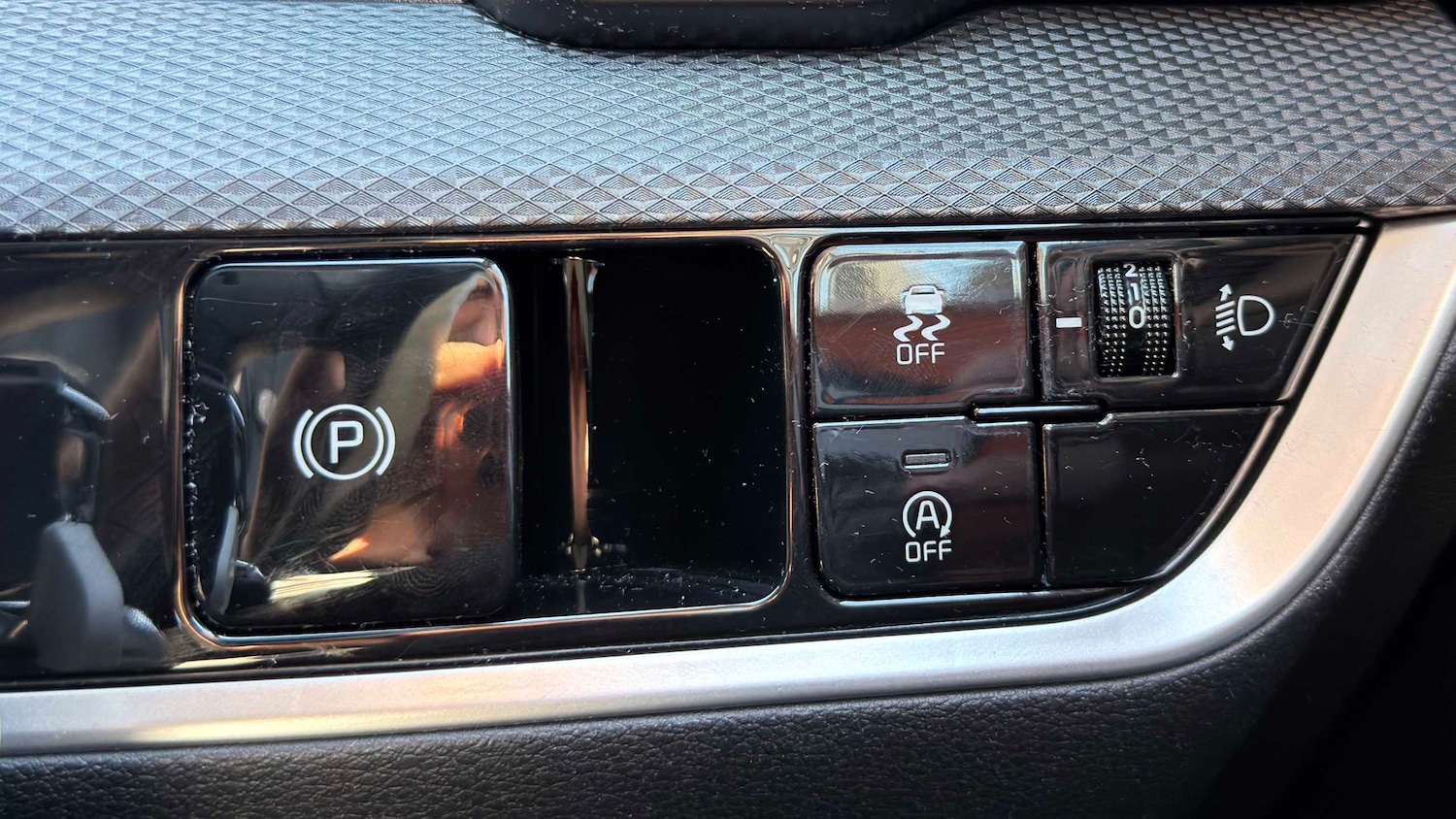 Used Kia Sportage 2023 for sale - 77960906: Photo 16