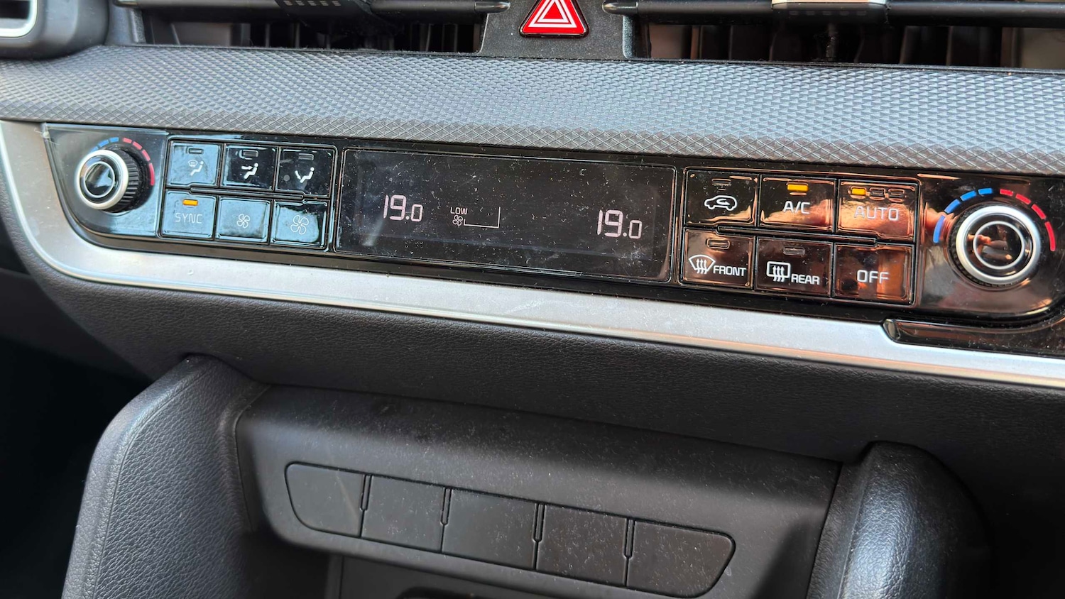 Used Kia Sportage 2023 for sale - 77960906: Photo 17