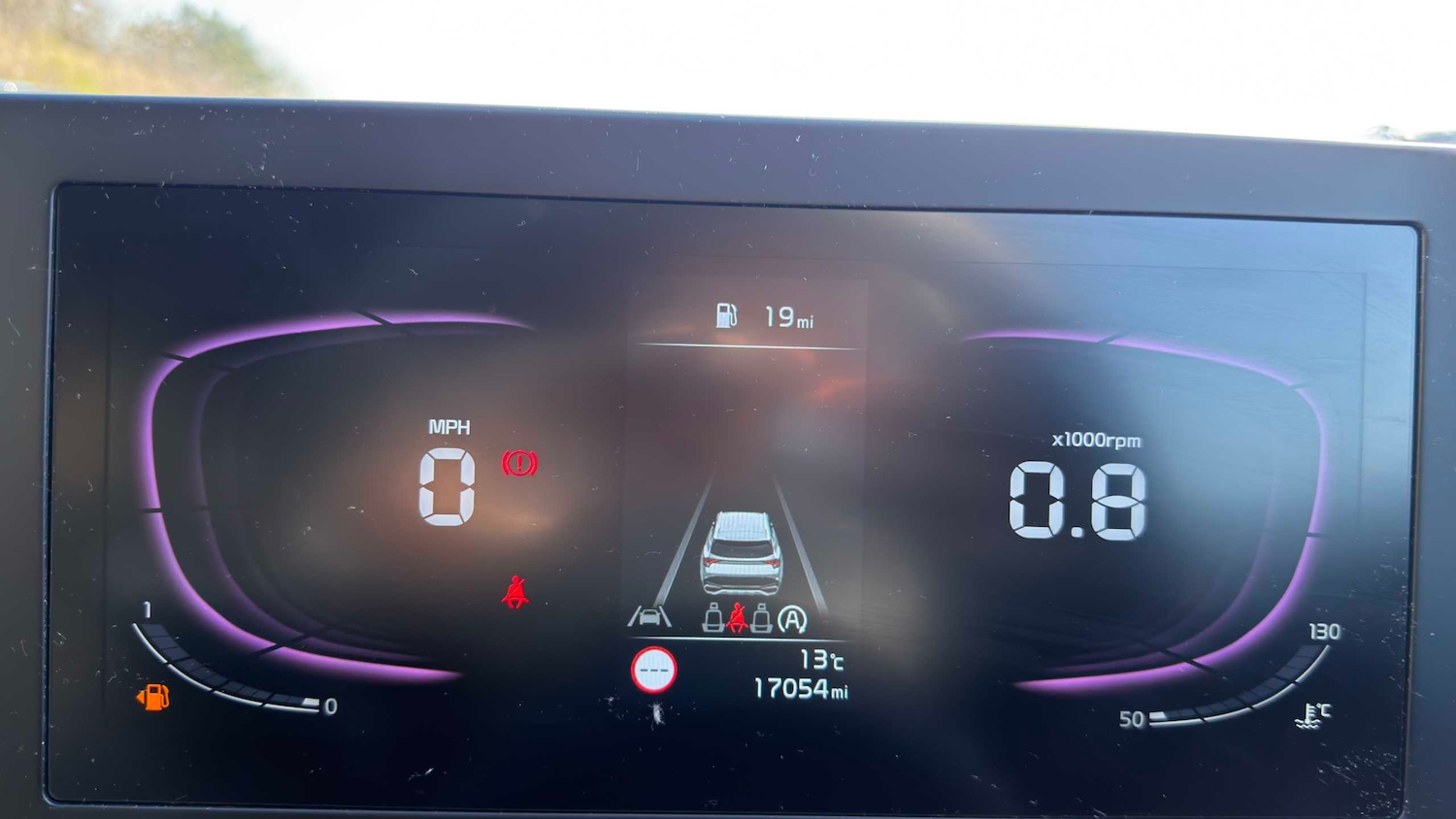 Used Kia Sportage 2023 for sale - 77960906: Photo 20