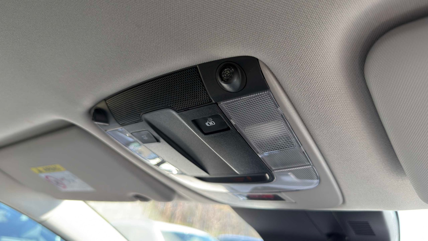 Used Kia Sportage 2023 for sale - 77960906: Photo 22