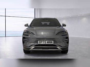 Used BYD Seal U 2026 for sale - 78564183: Photo