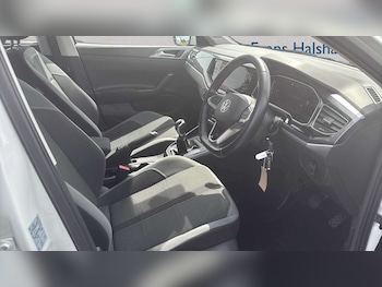 Used Volkswagen Polo 2022 for sale - 78978784: Photo