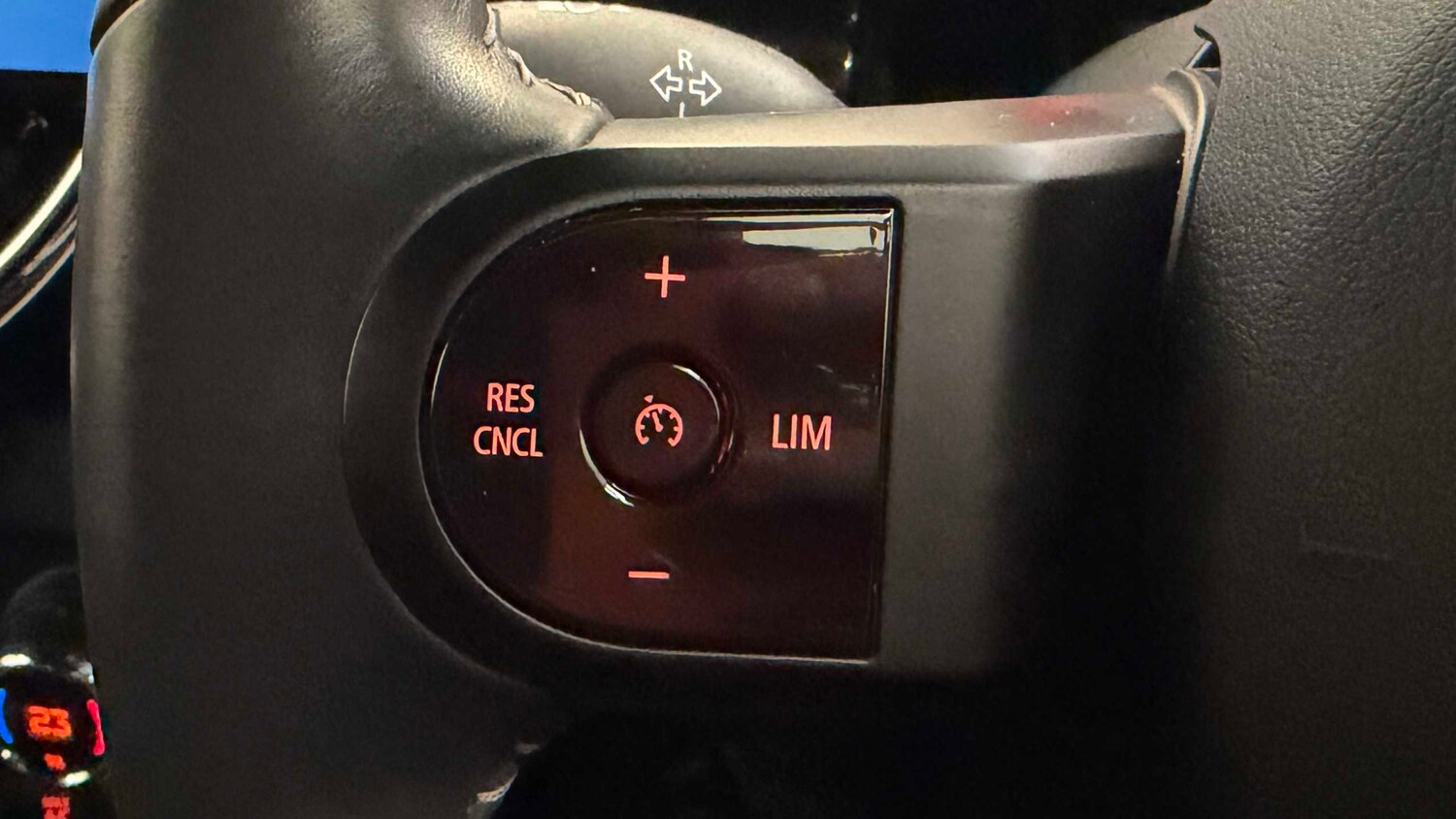 Used MINI Clubman 2022 for sale - 77859281: Photo 10