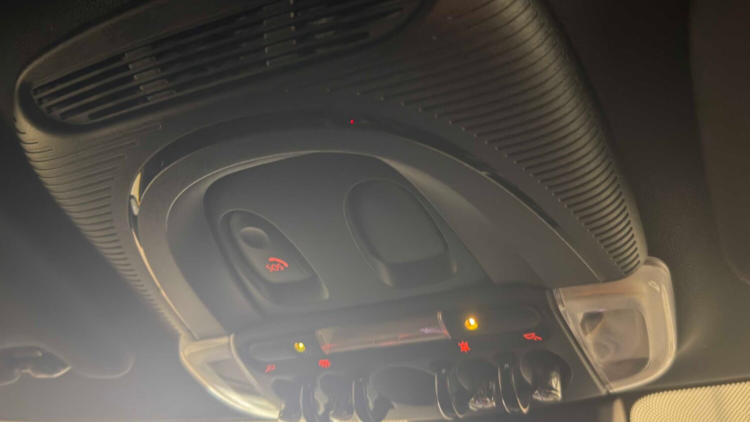 Used MINI Clubman 2022 for sale - 77859281: Photo 15