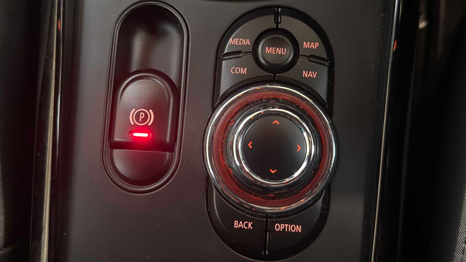 Used MINI Clubman 2022 for sale - 77859281: Photo 16