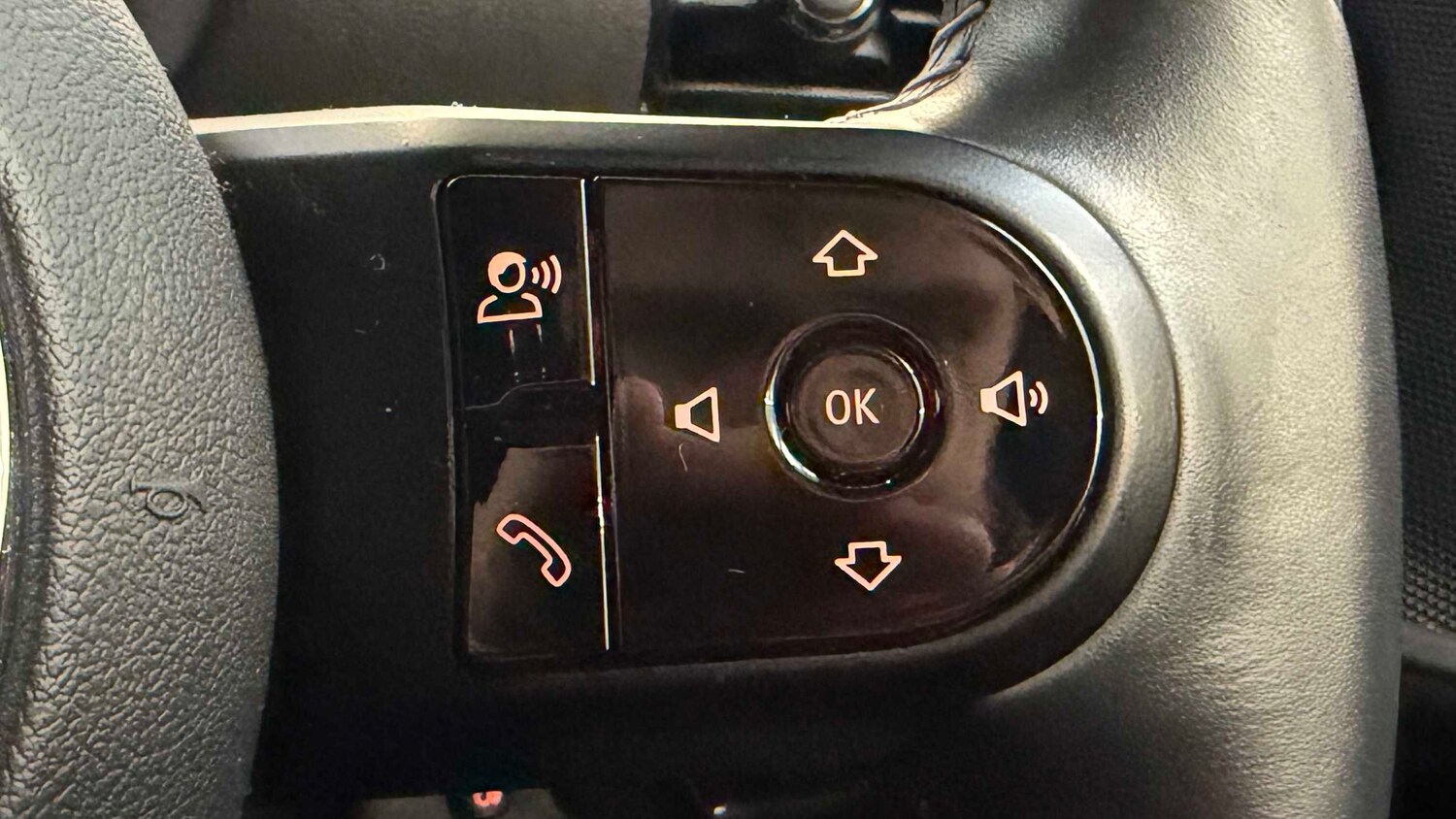 Used MINI Clubman 2022 for sale - 77859281: Photo 9