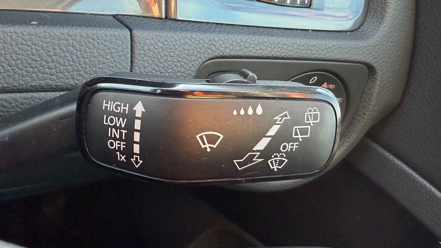 Used Volkswagen Golf 2019 for sale - 77856647: Photo 18