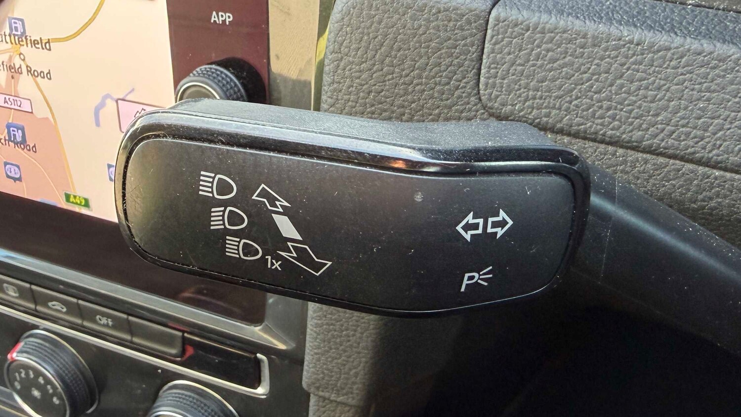 Used Volkswagen Golf 2019 for sale - 77856647: Photo 19