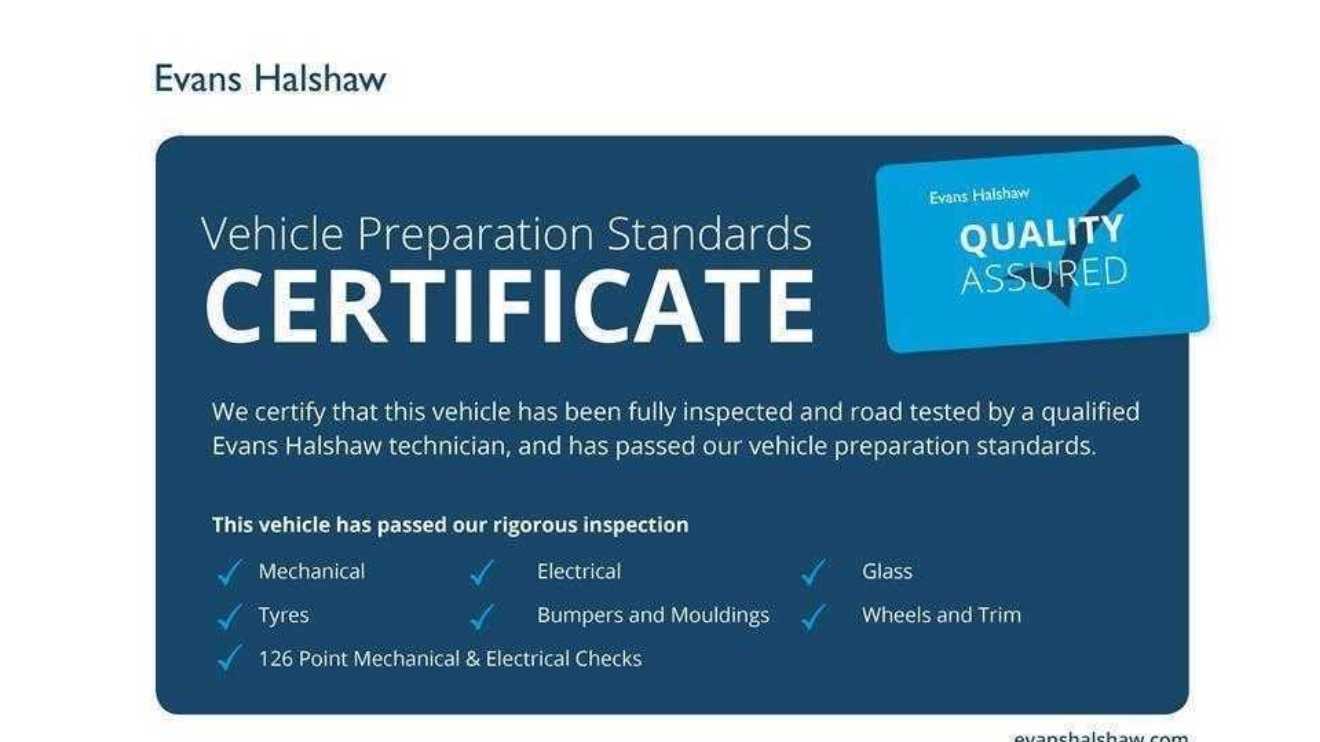 Used Volkswagen Golf 2019 for sale - 77856647: Photo 22