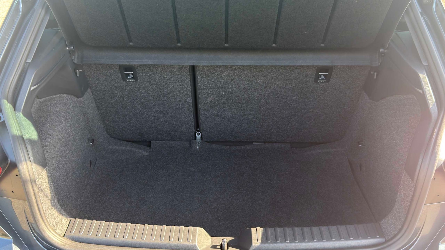 Used SEAT Ibiza 2023 for sale - 77960995: Photo 10