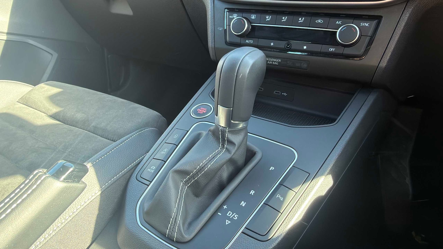 Used SEAT Ibiza 2023 for sale - 77960995: Photo 12