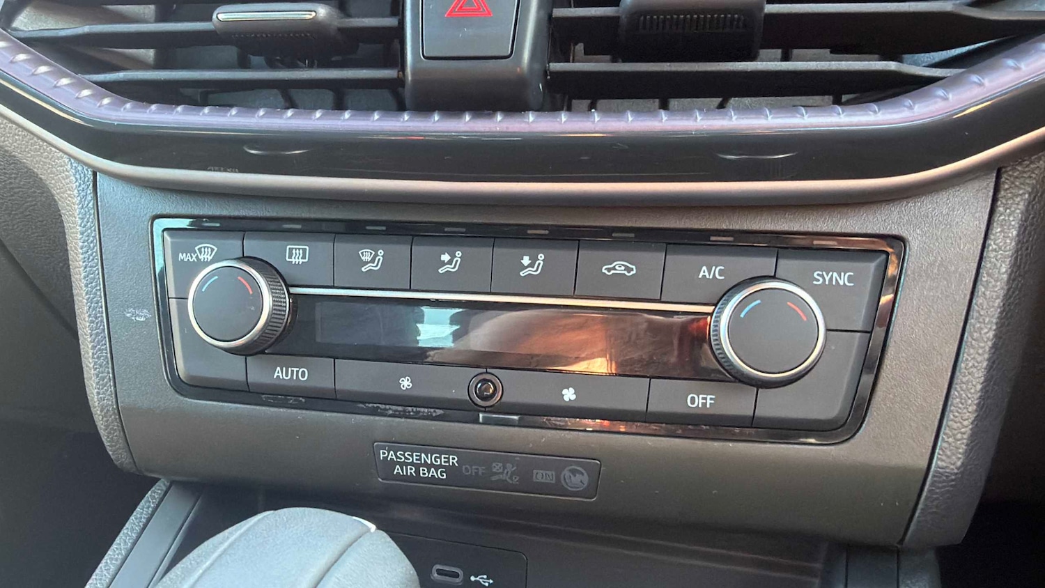 Used SEAT Ibiza 2023 for sale - 77960995: Photo 13