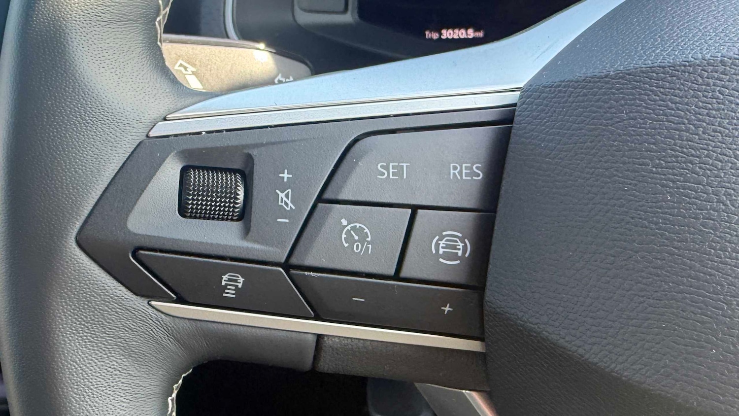 Used SEAT Ibiza 2023 for sale - 77960995: Photo 14