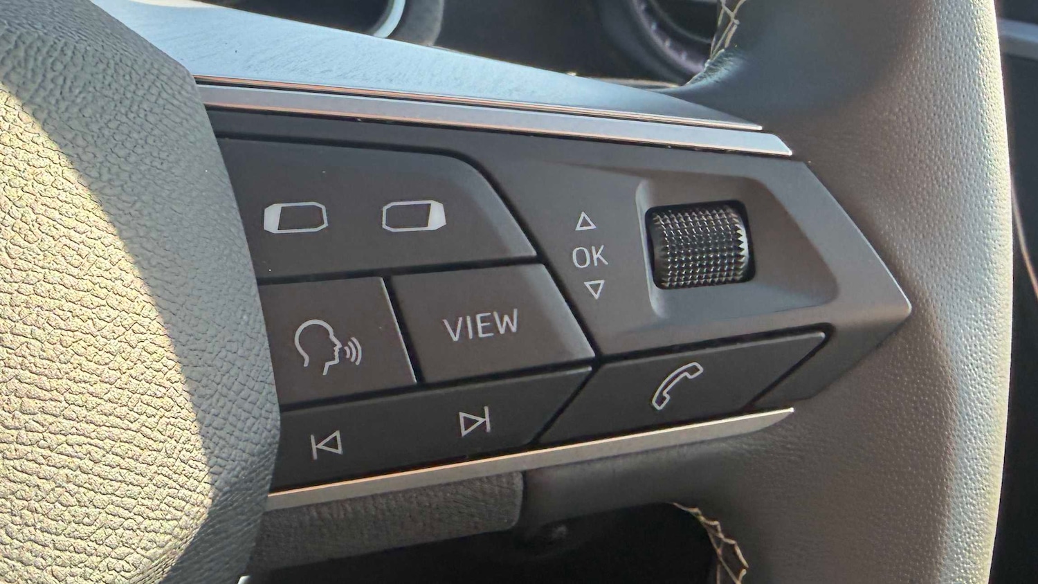 Used SEAT Ibiza 2023 for sale - 77960995: Photo 15