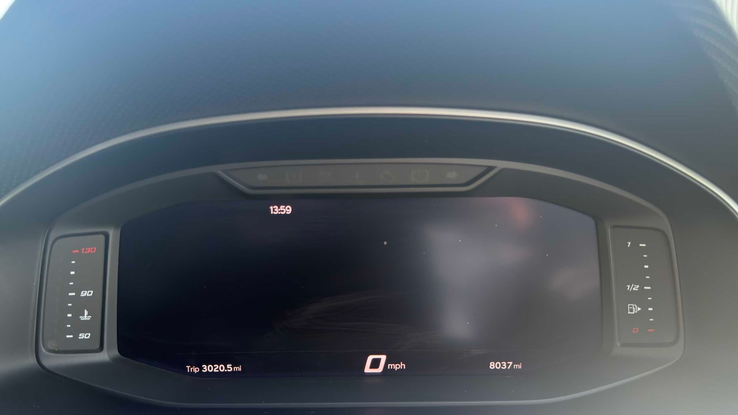 Used SEAT Ibiza 2023 for sale - 77960995: Photo 16