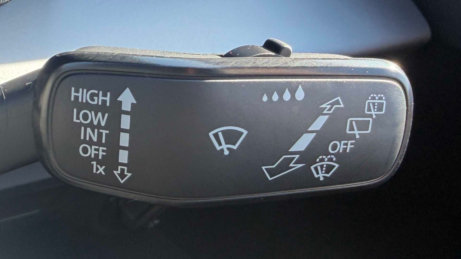 Used SEAT Ibiza 2023 for sale - 77960995: Photo 17